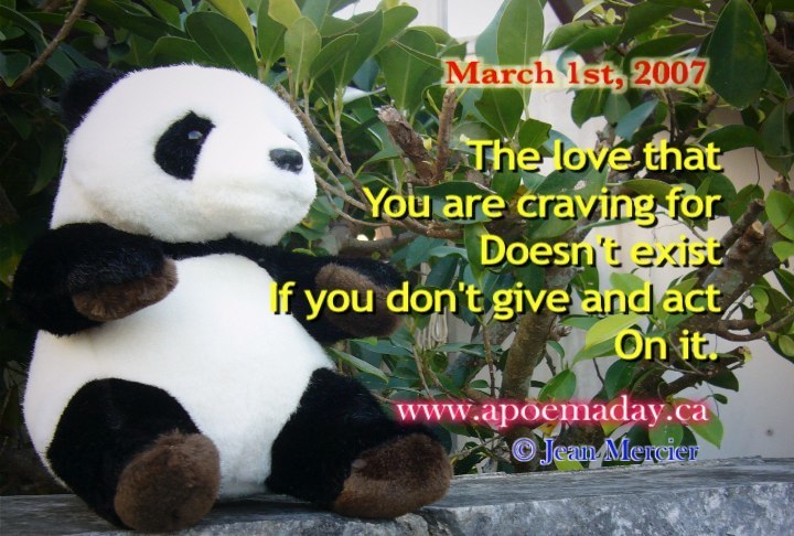 Chapter 03 - Life Has Just Begun - 31 Love Notes - Vintage Collection