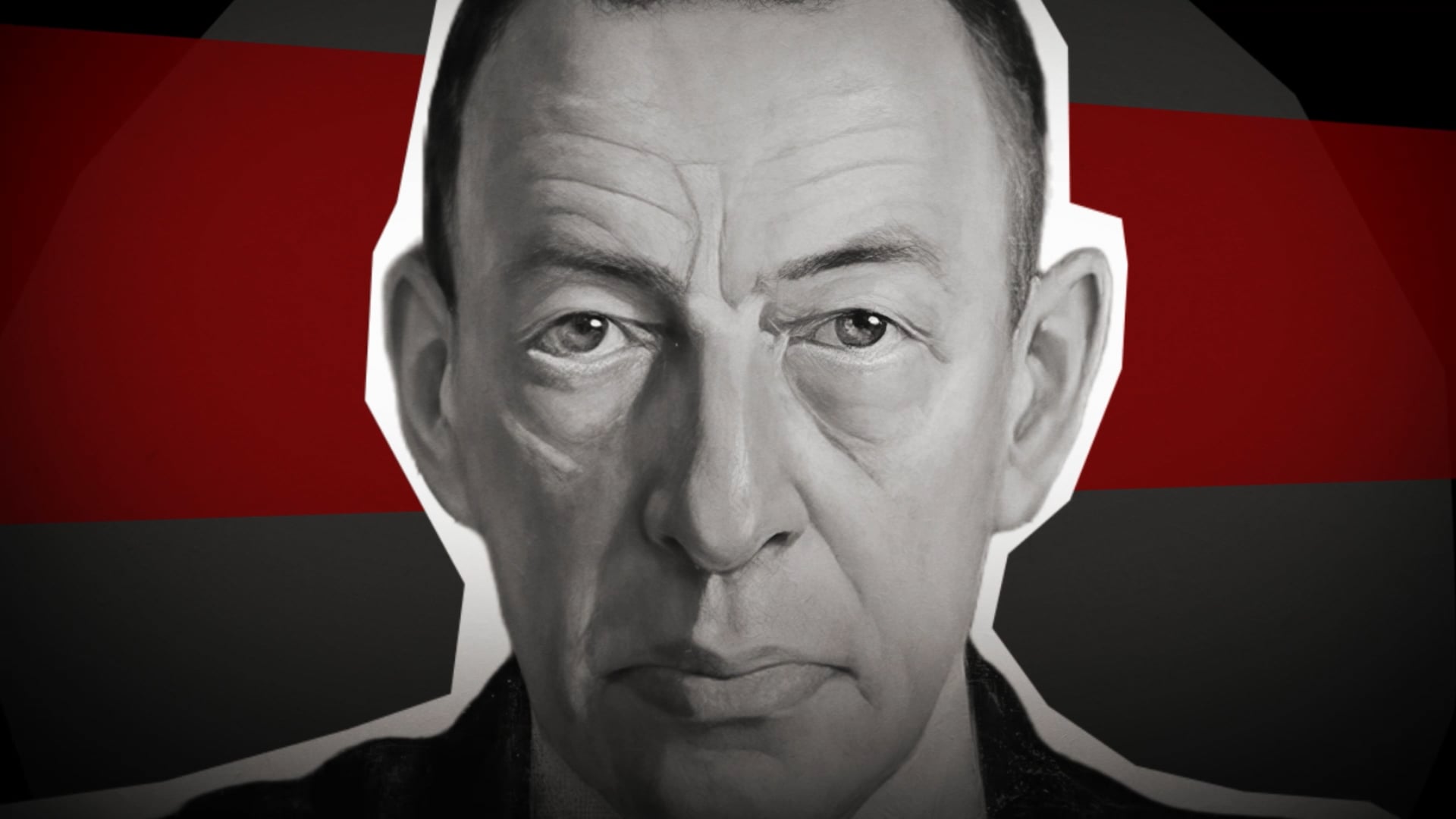 Rachmaninoff Piano Concerto No. 2