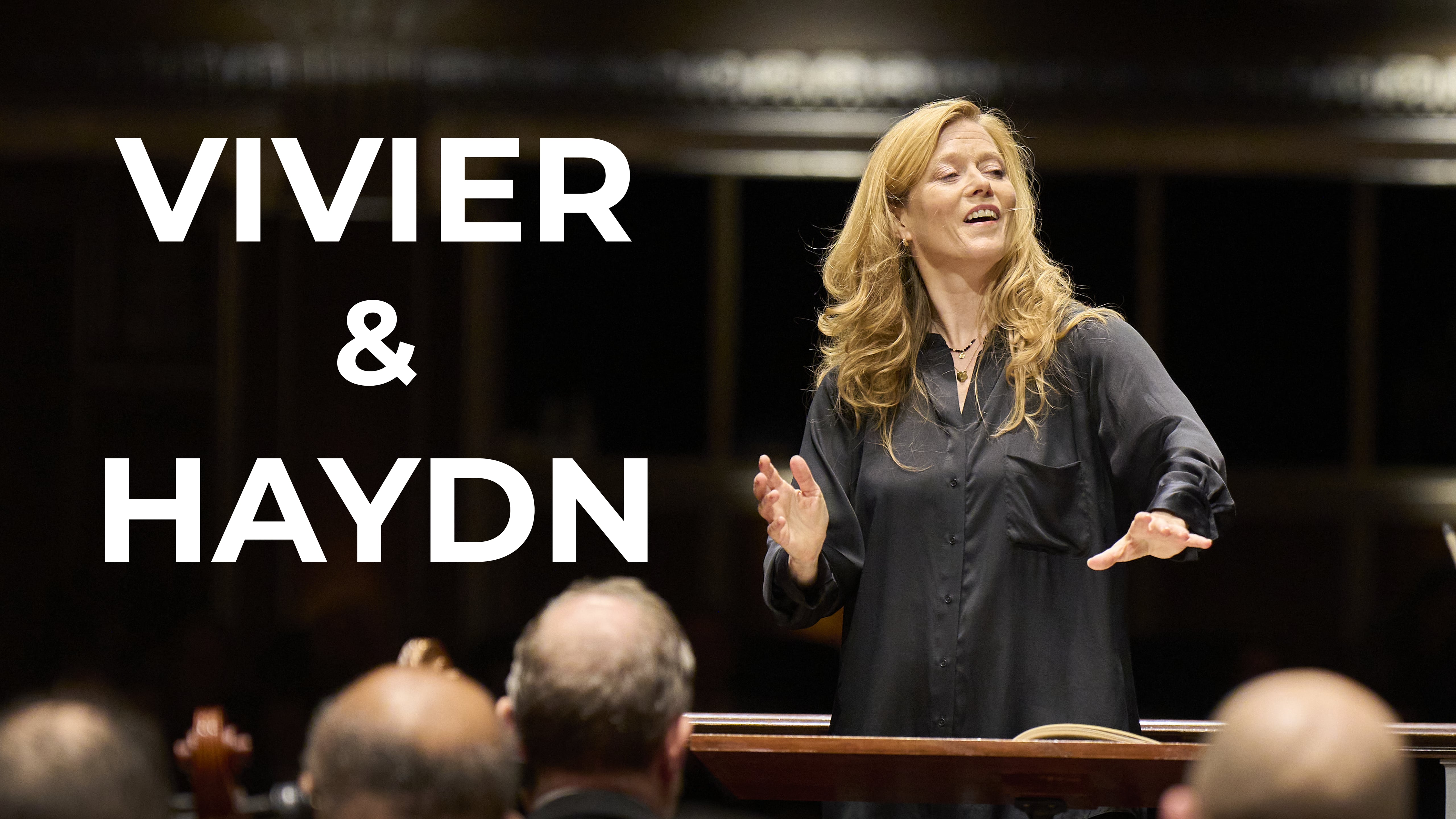 Hannigan’s Musical Community