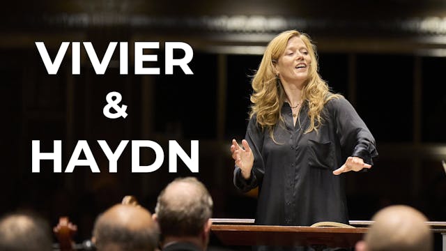 Hannigan’s Musical Community