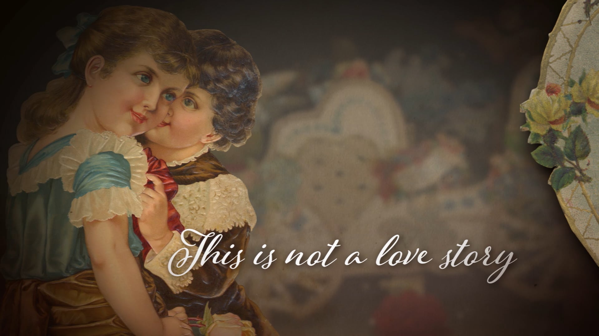 Berlioz Symphonie fantastique