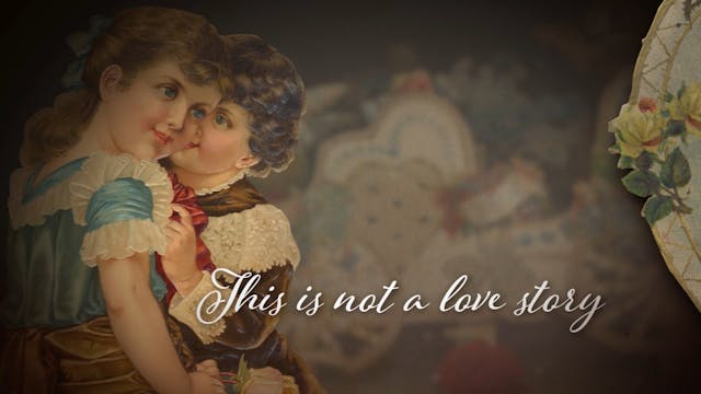 Berlioz Symphonie fantastique