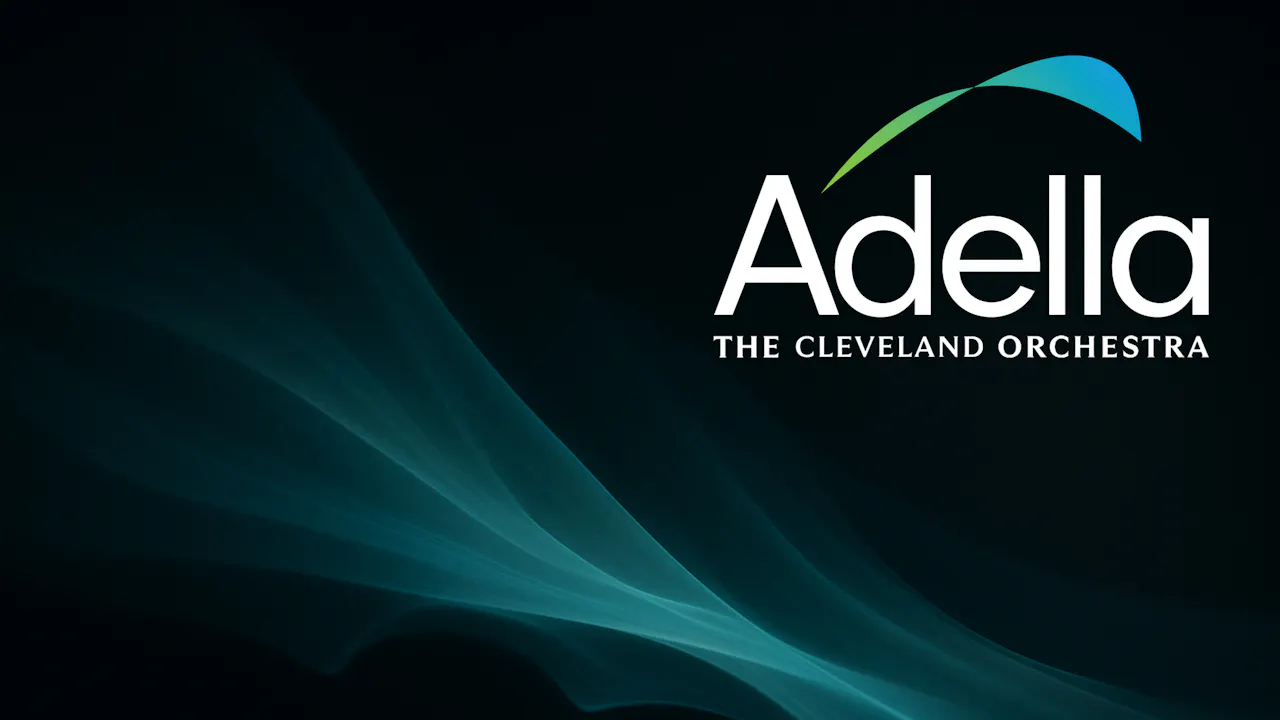 Browse - Adella