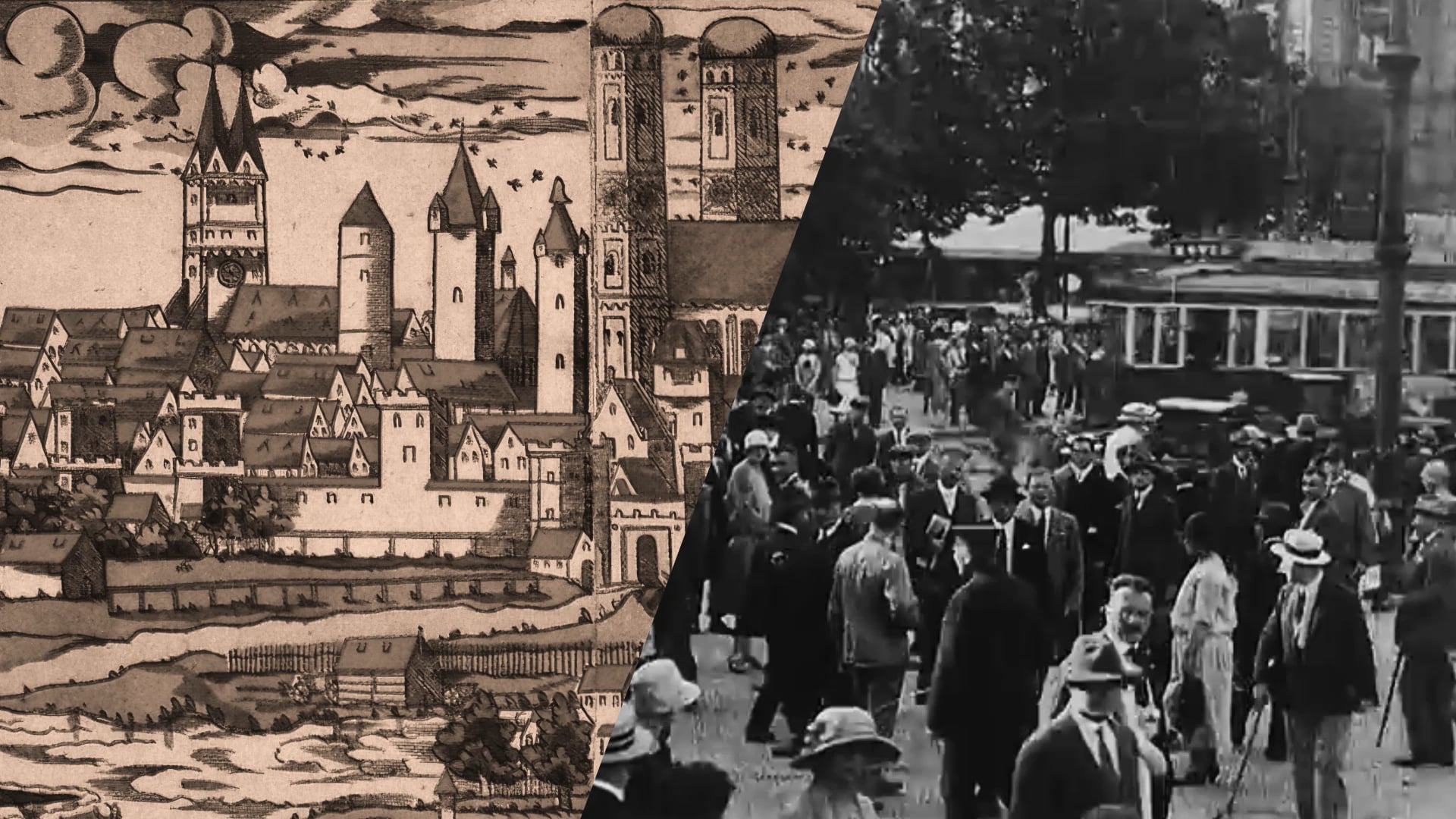 Hindemith Mathis der Maler