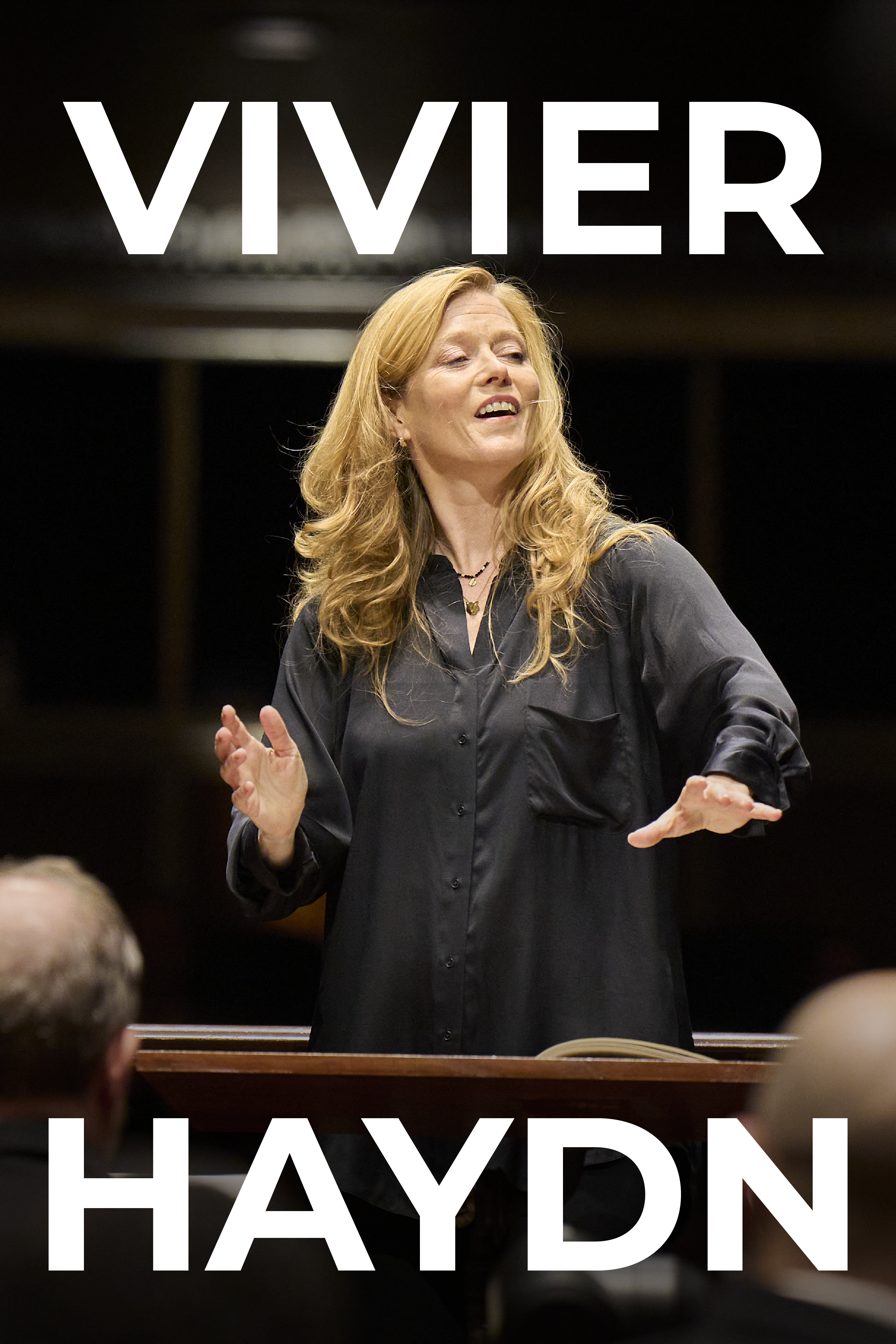 Hannigan’s Musical Community