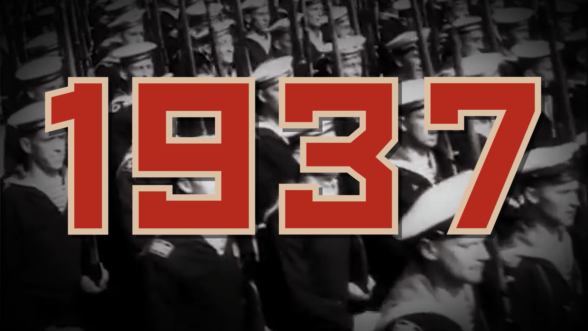 Shostakovich Symphony No. 5