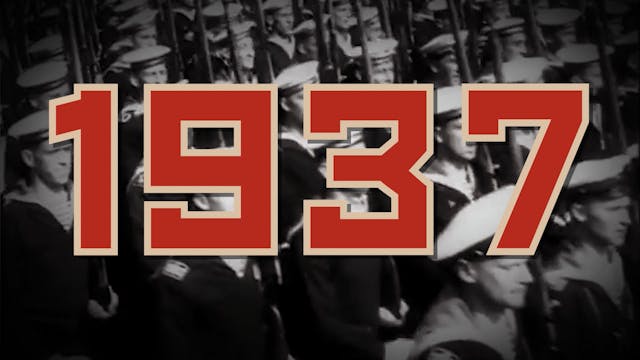 Shostakovich Symphony No. 5