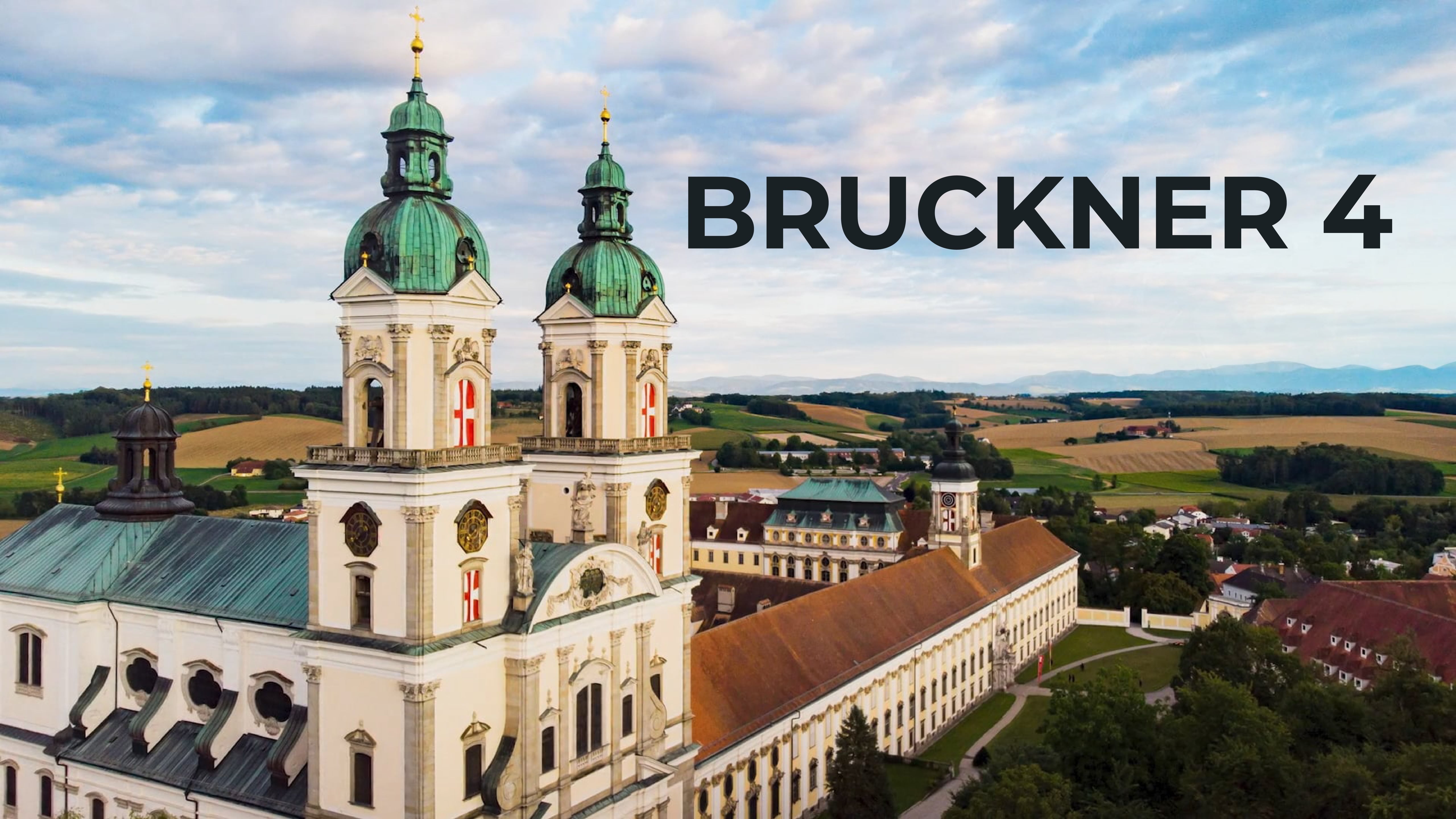 Their Austrian Roots