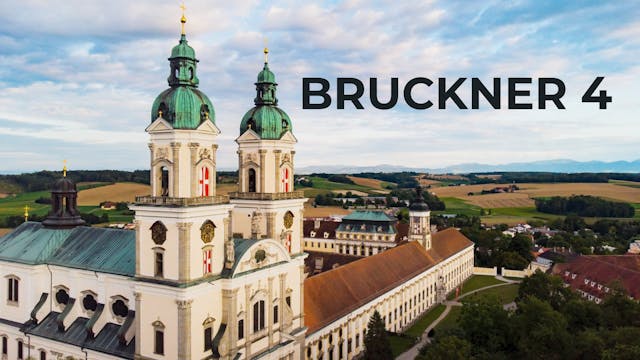 Their Austrian Roots