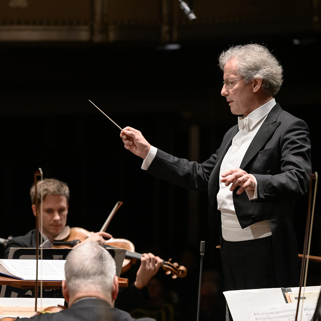 Ravel's Boléro