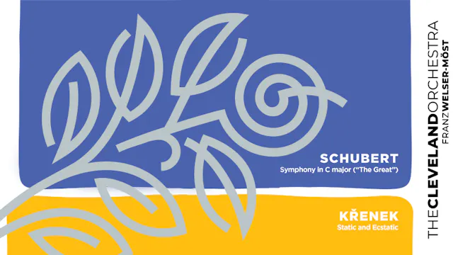 Schubert & Křenek