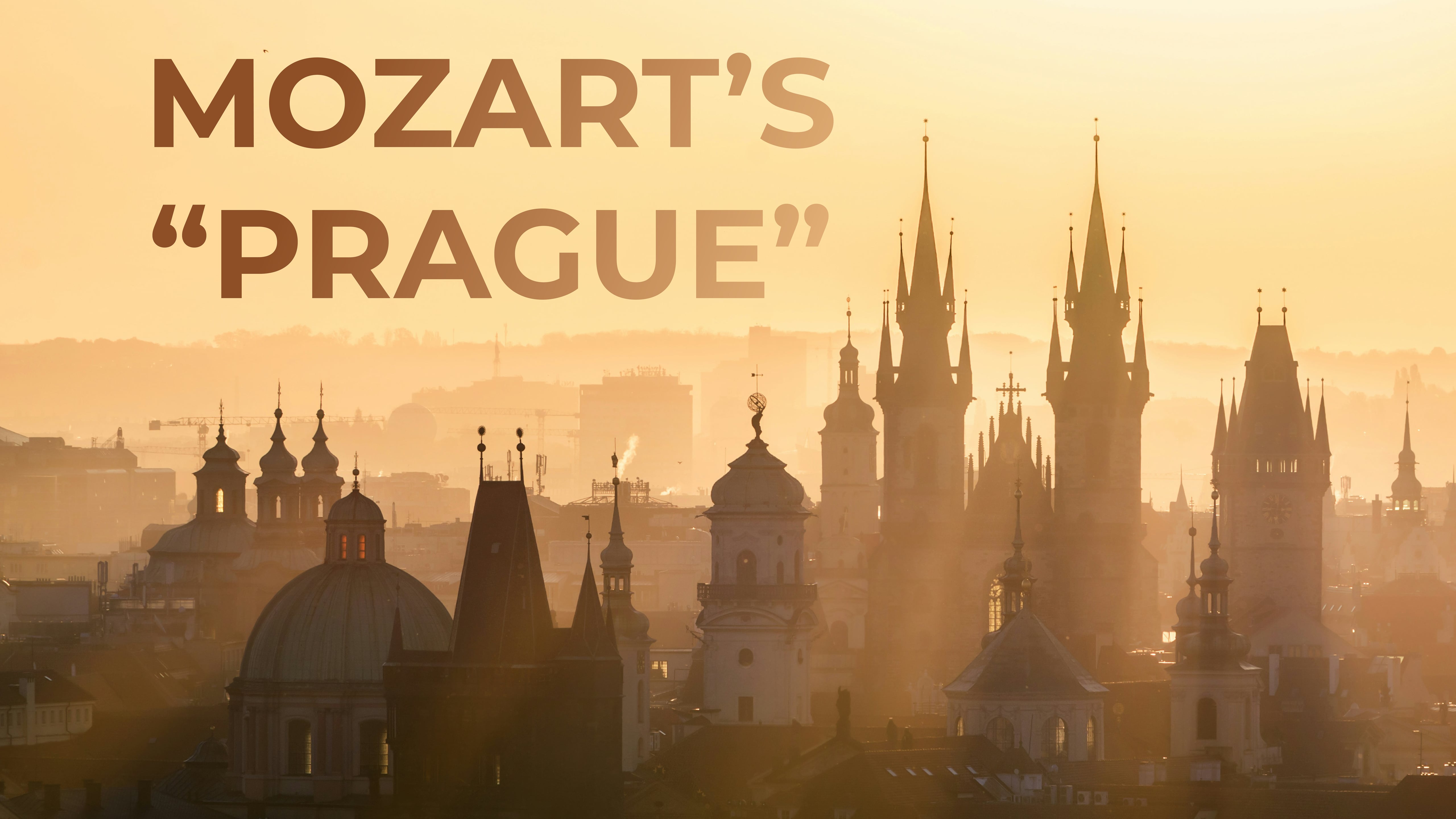 Jane Glover: From a Blank Slate