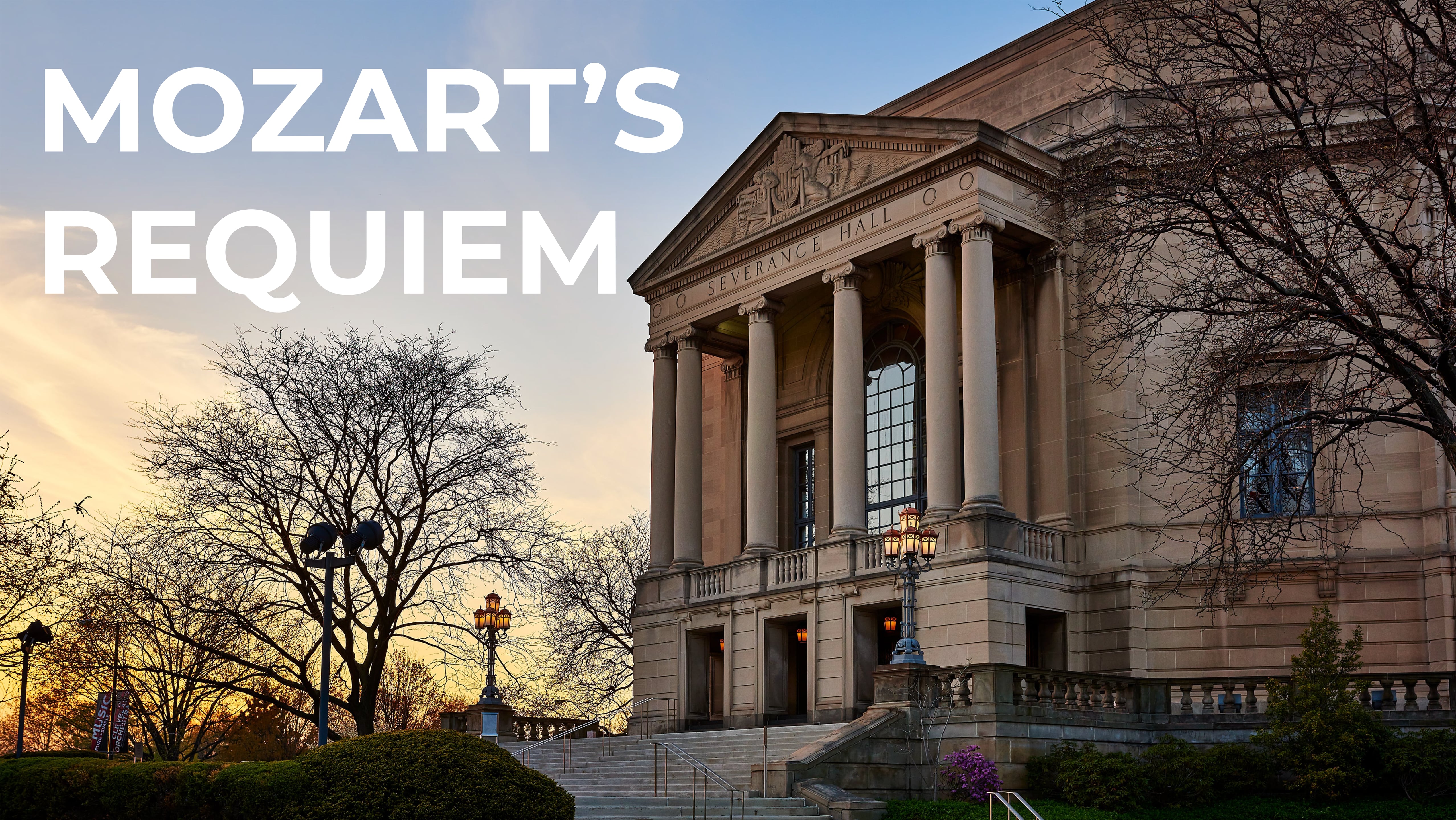 Expressions of the Human Spirit