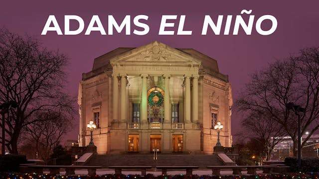 A Postmodern Christmas