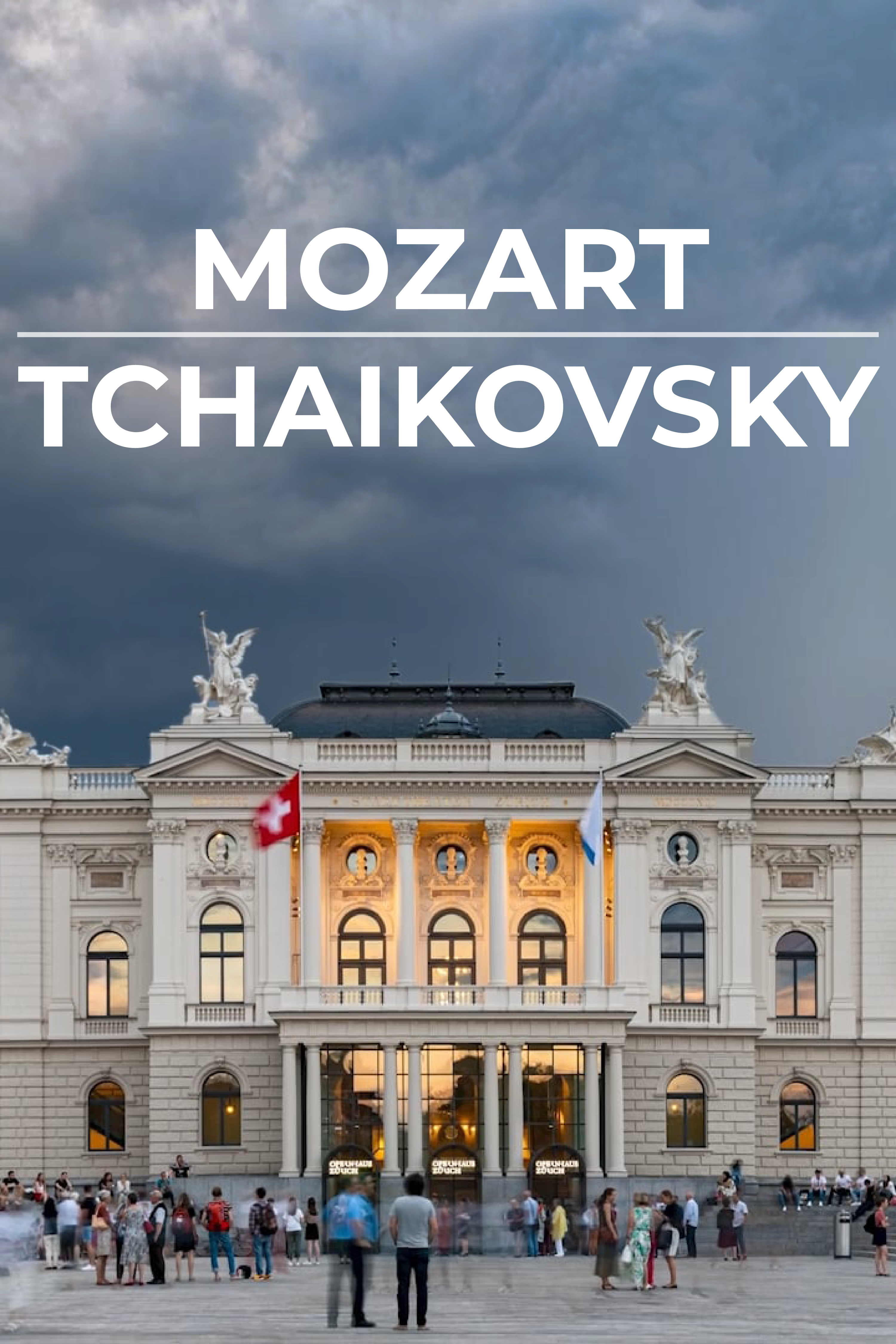 From Franz’s Early Influences