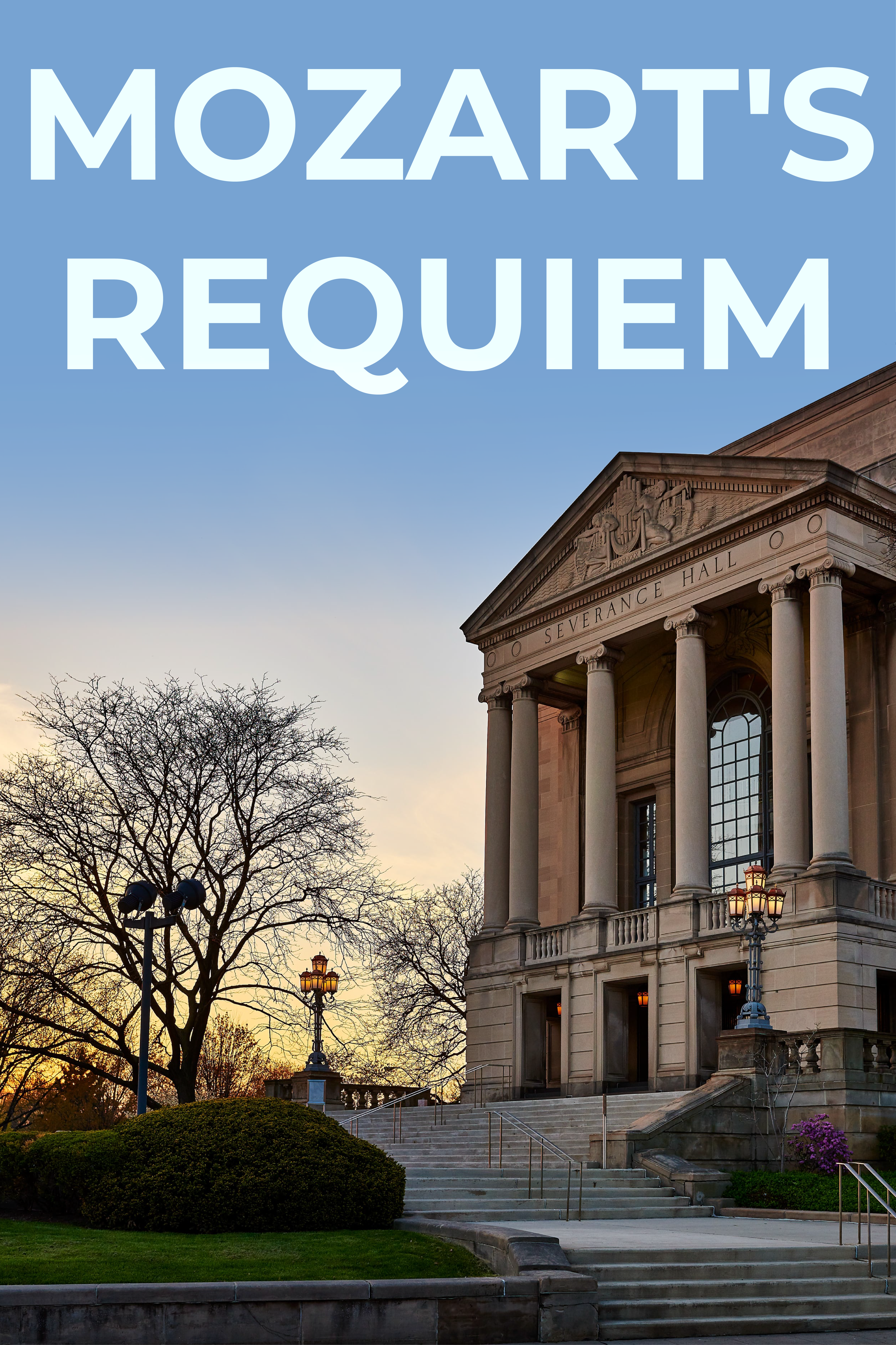 Expressions of the Human Spirit