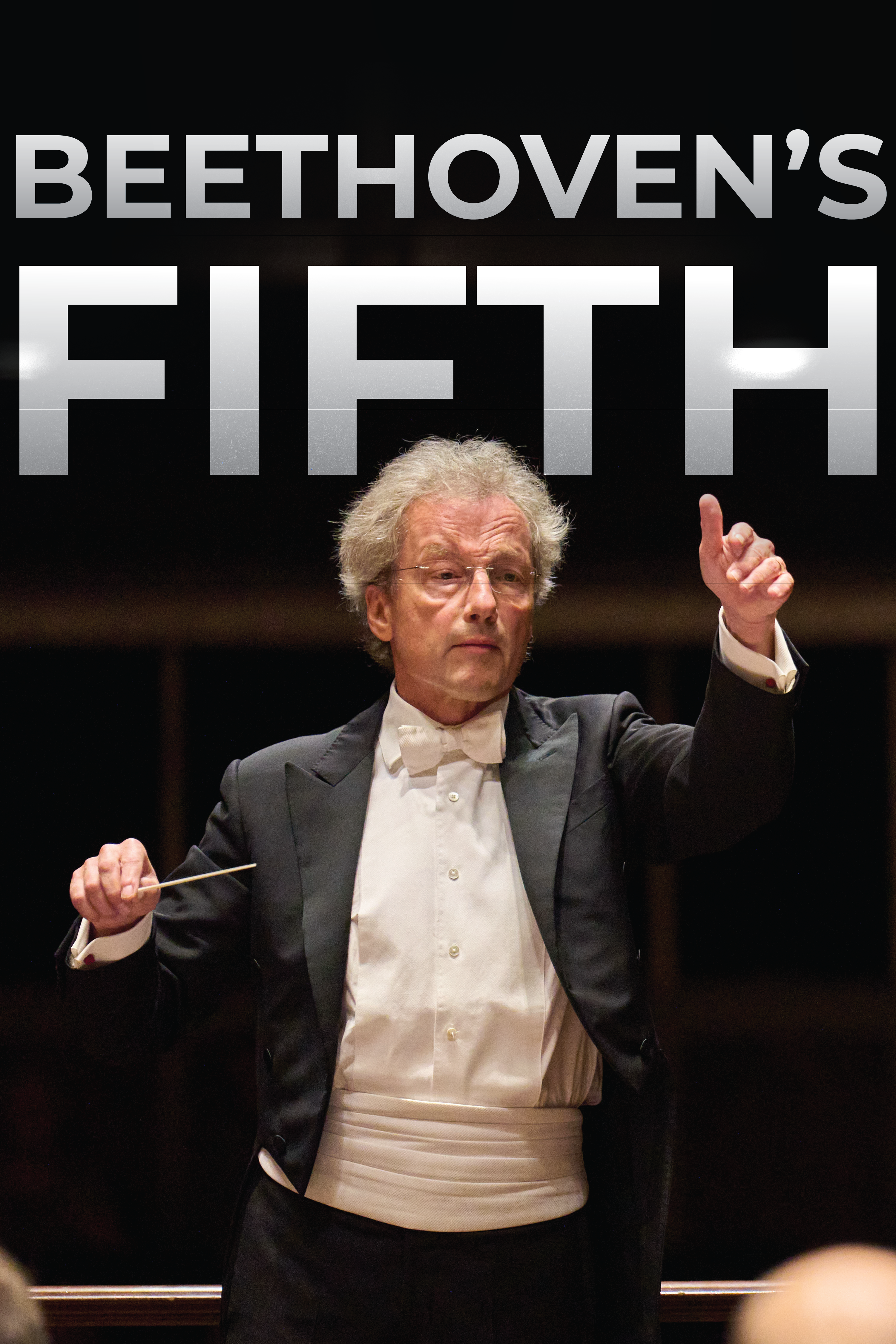 Beethoven's Fifth