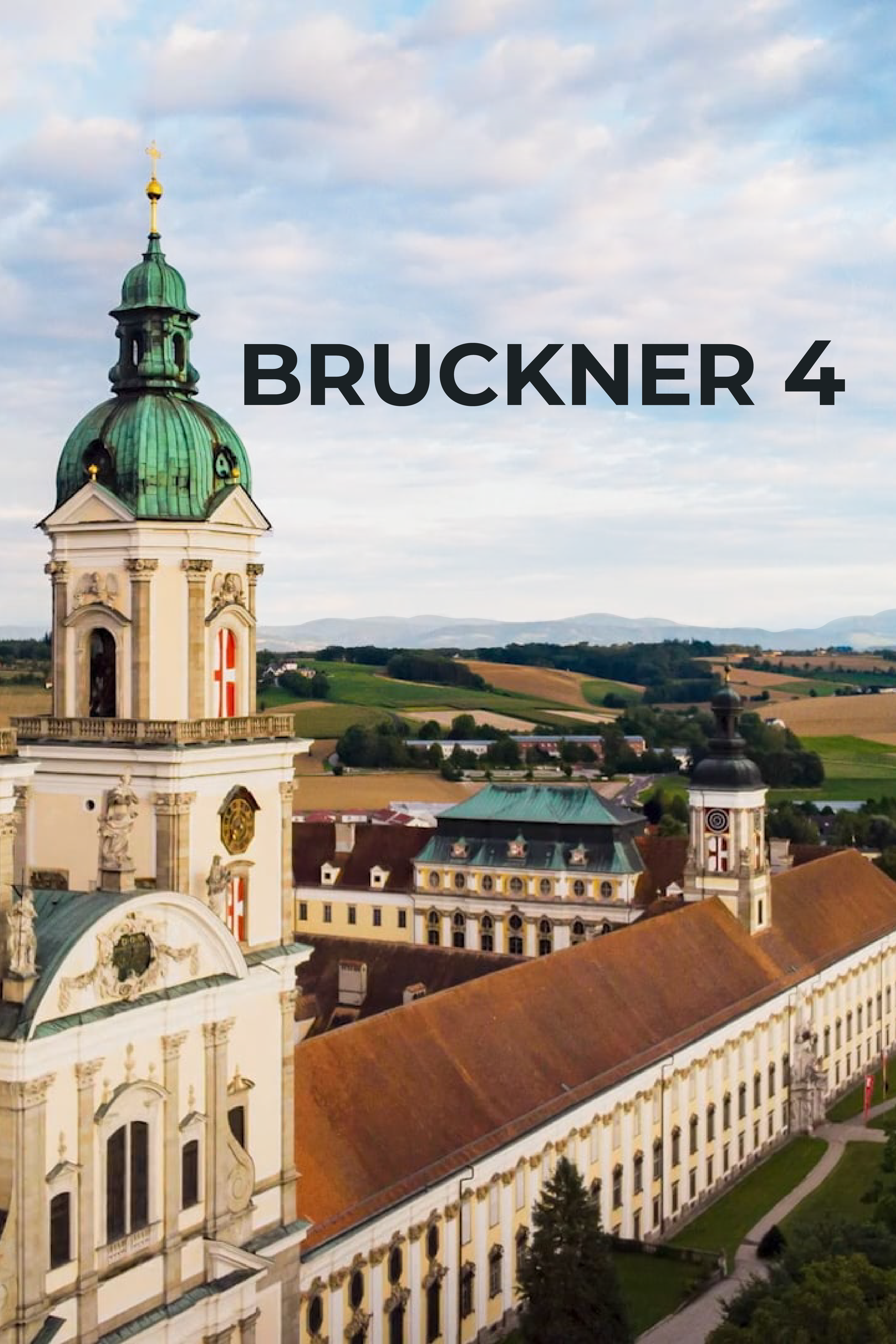 Their Austrian Roots