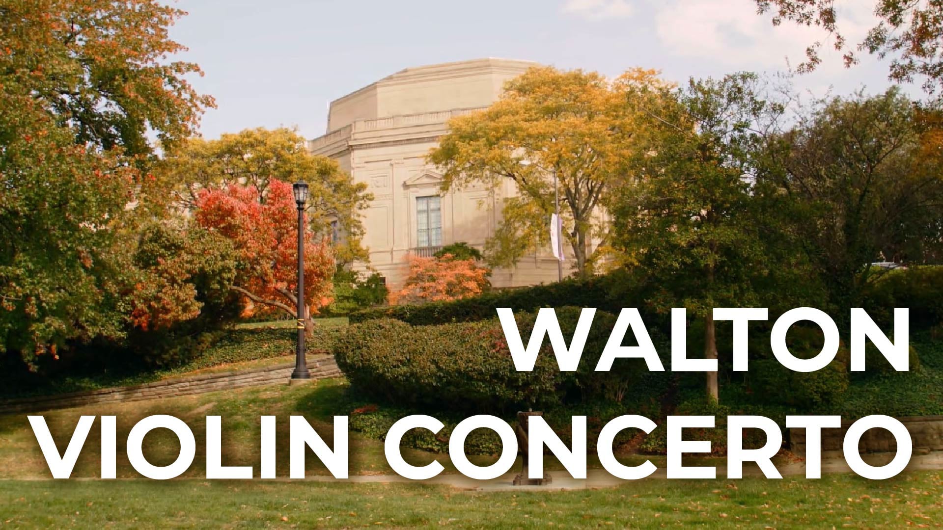 Peter Otto Brings it Home