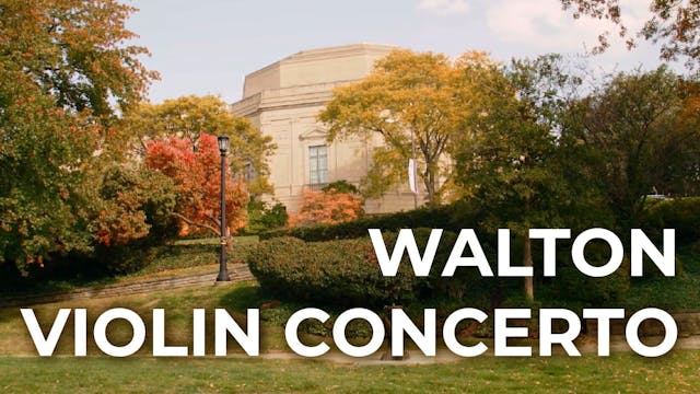 Peter Otto Brings it Home