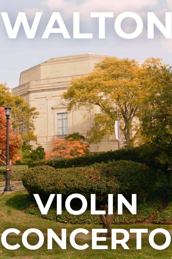 Peter Otto Brings it Home