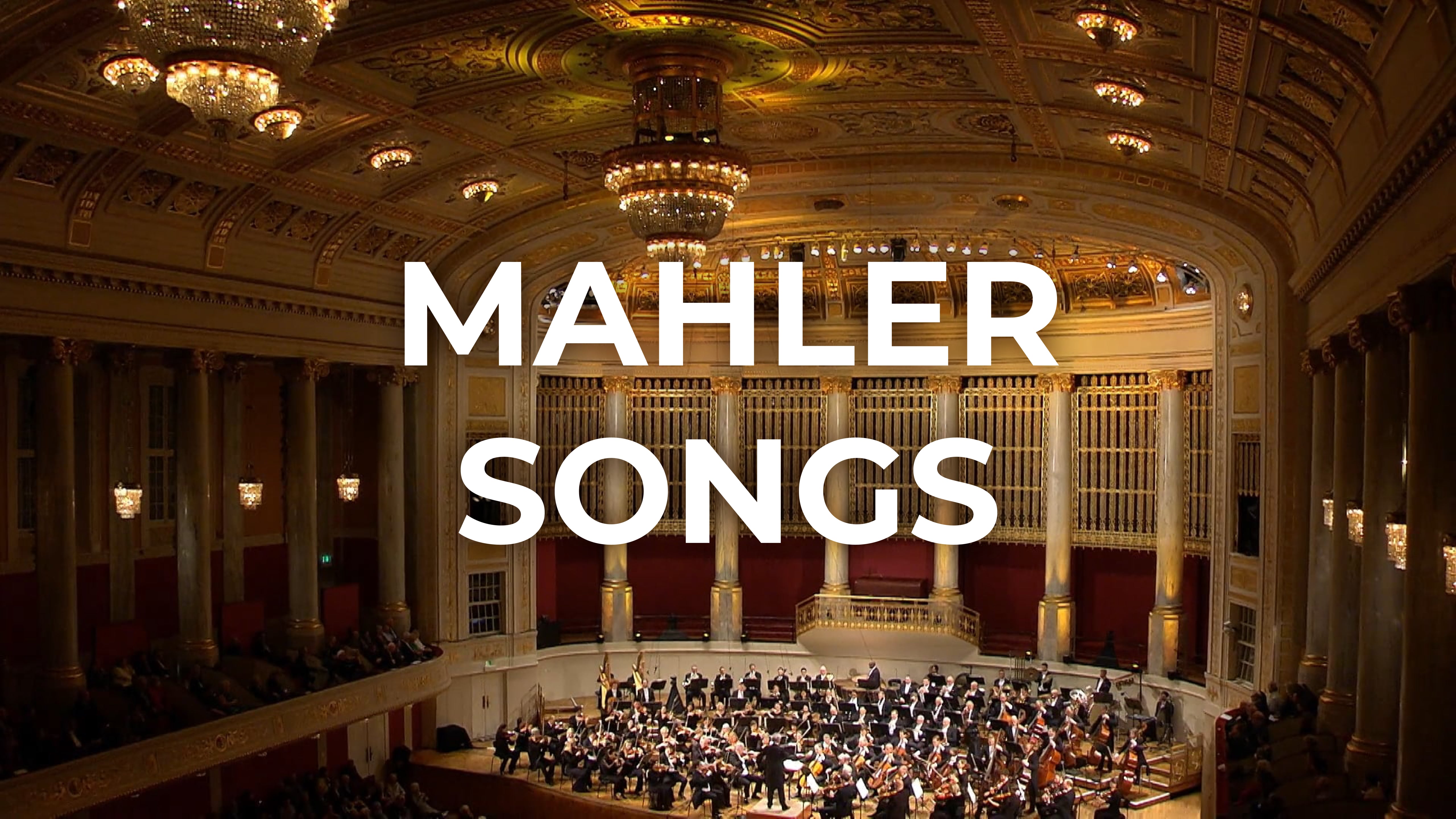 Singer and Storyteller Simon Keenlyside