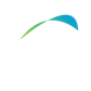 Adella