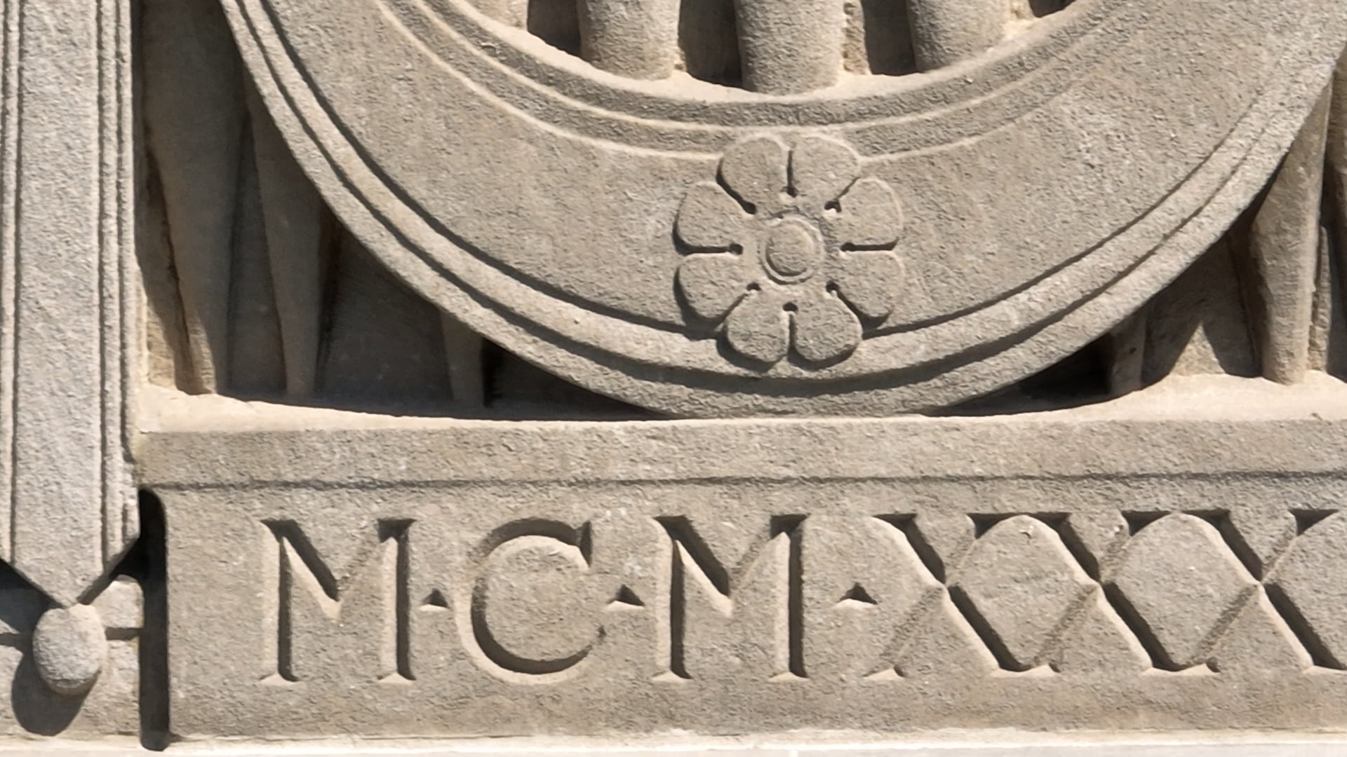 Marsalis’s New World