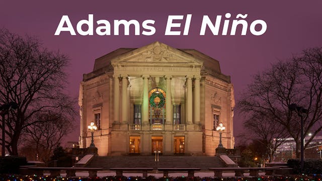 A Postmodern Christmas