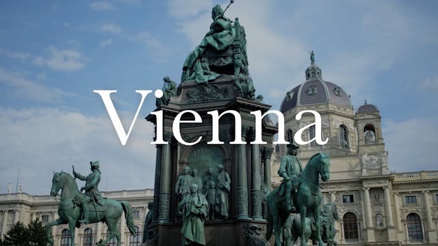 Beethoven Symphony No. 9