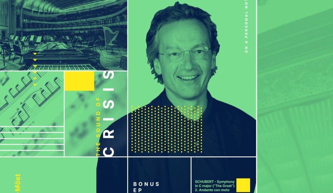 The Sound Crisis