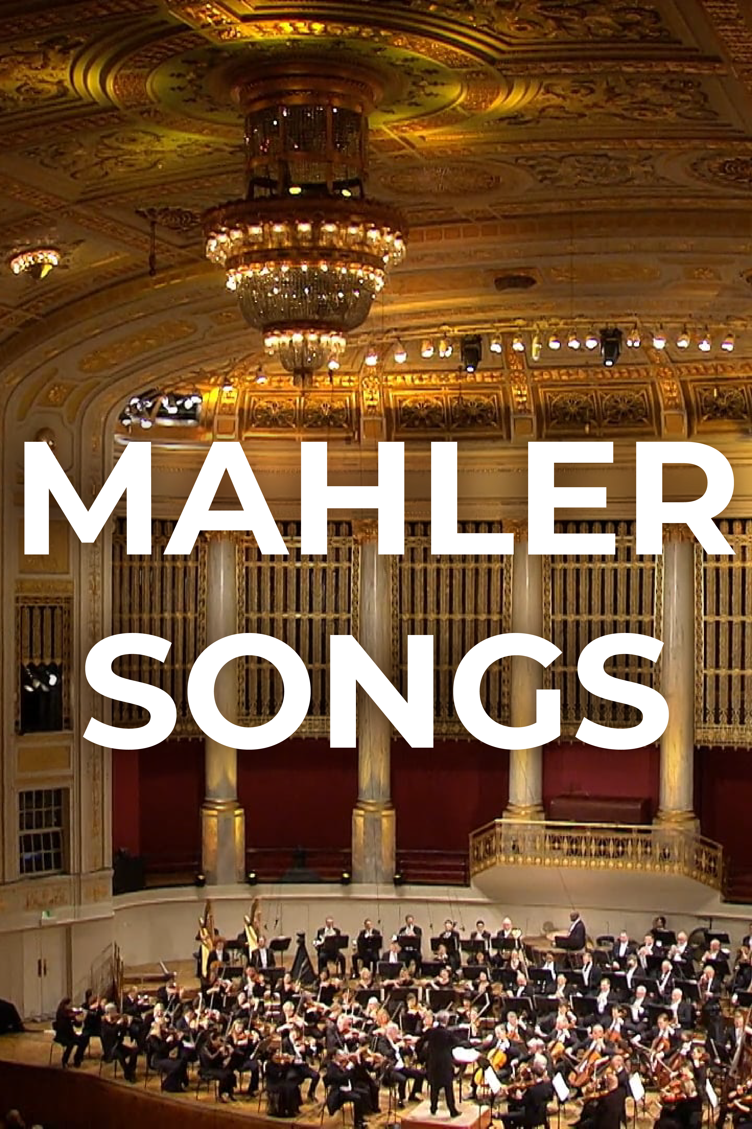 Singer and Storyteller Simon Keenlyside