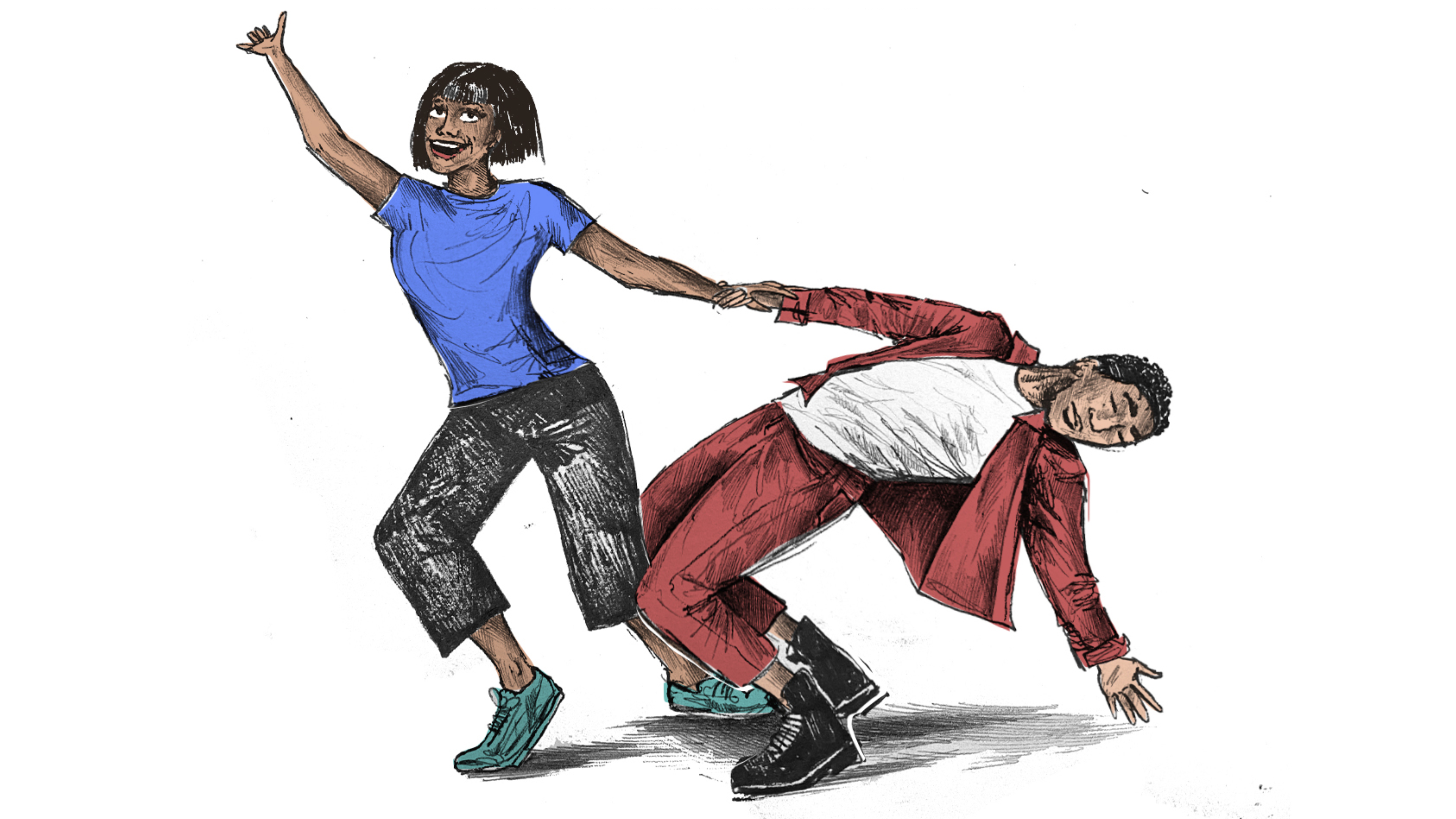 How to Devise: The Ad Infinitum Way