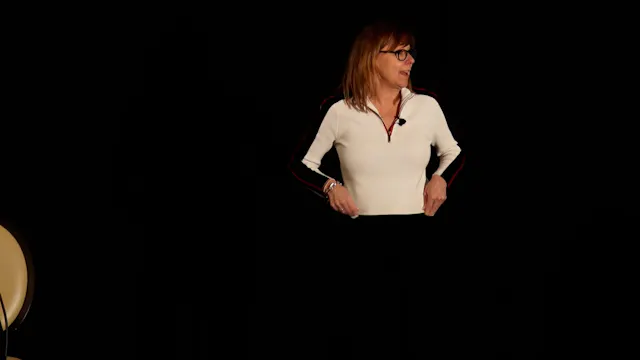 2022 ISIP Conference Day 2 Afternoon