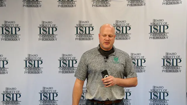 2021 ISIP Conference Day 1 Afternoon.mp4