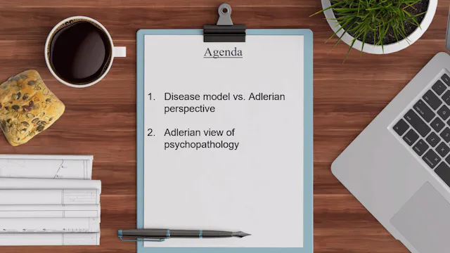 2023 Day 2 Morning.mp4