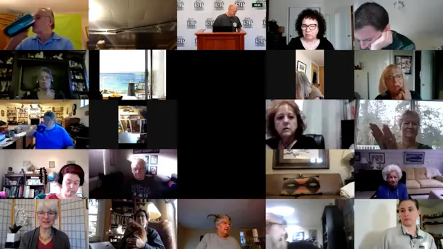 2021 ISIP Conference Day 2 Morning.mp4