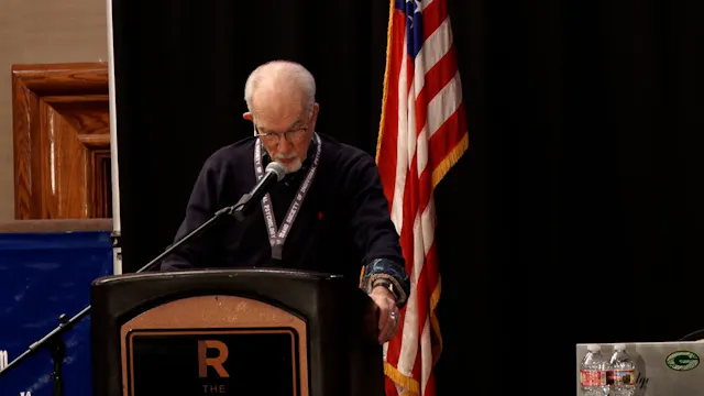 2023 Day 1 Morning.mp4