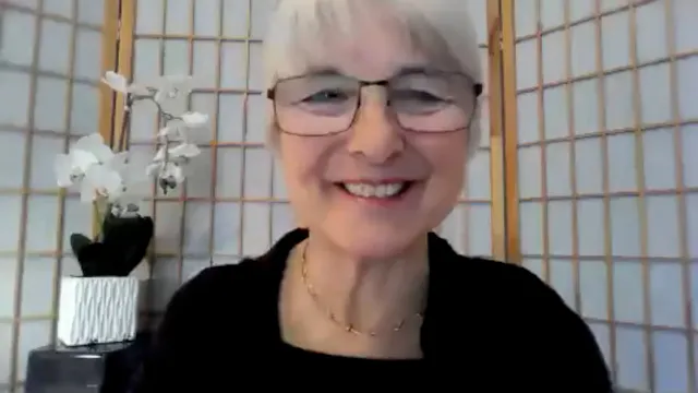 2021 ISIP Conference Day 1 Morning-.mp4