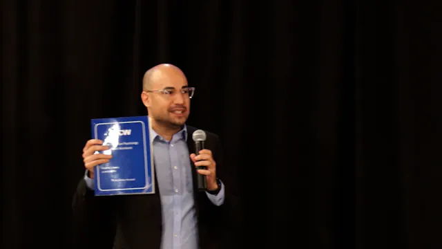 2023 Day 1 Afternoon.mp4