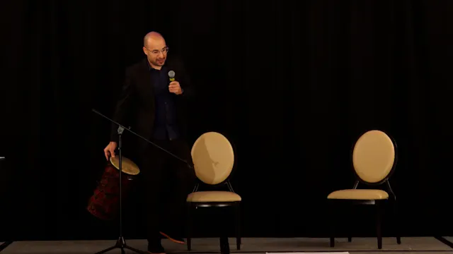 2023 Day 2 Afternoon.mp4