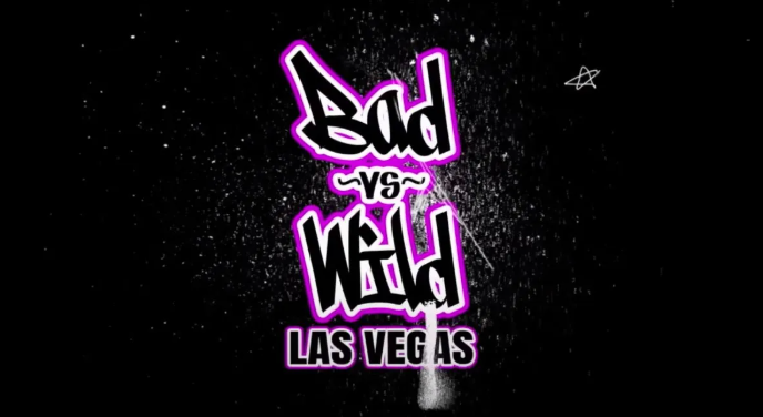 Bad Vs Wild Las Vegas Tickets Price