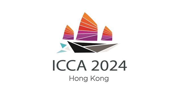 ICCA 2024