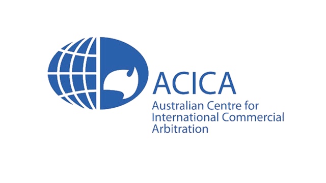 The 2023 Evidence in International Arbitration Report