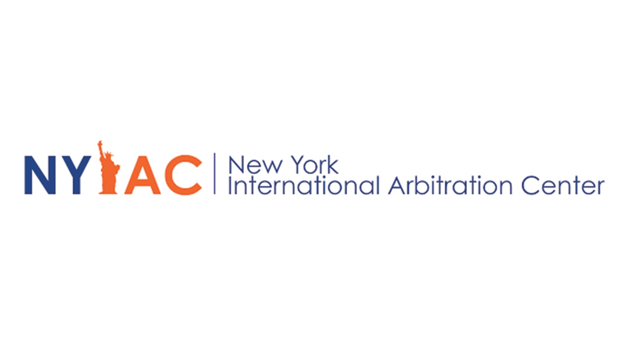 New York Arbitration Week ADR TV