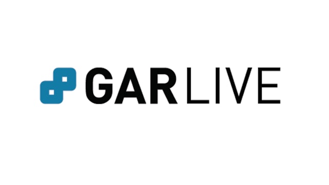 Global Arbitration Review (GAR) Live