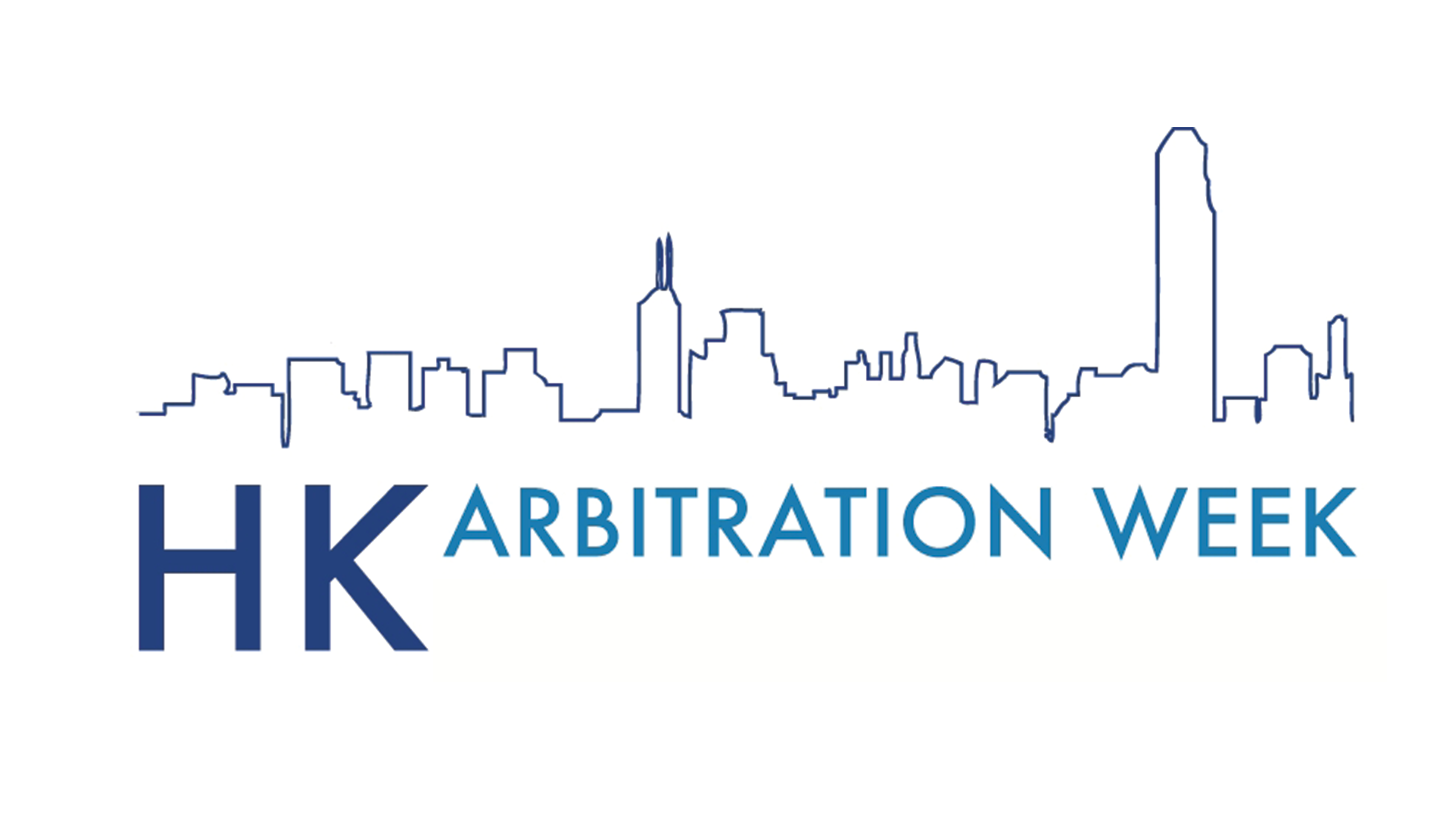 Hong Kong Arbitration Week ADR TV
