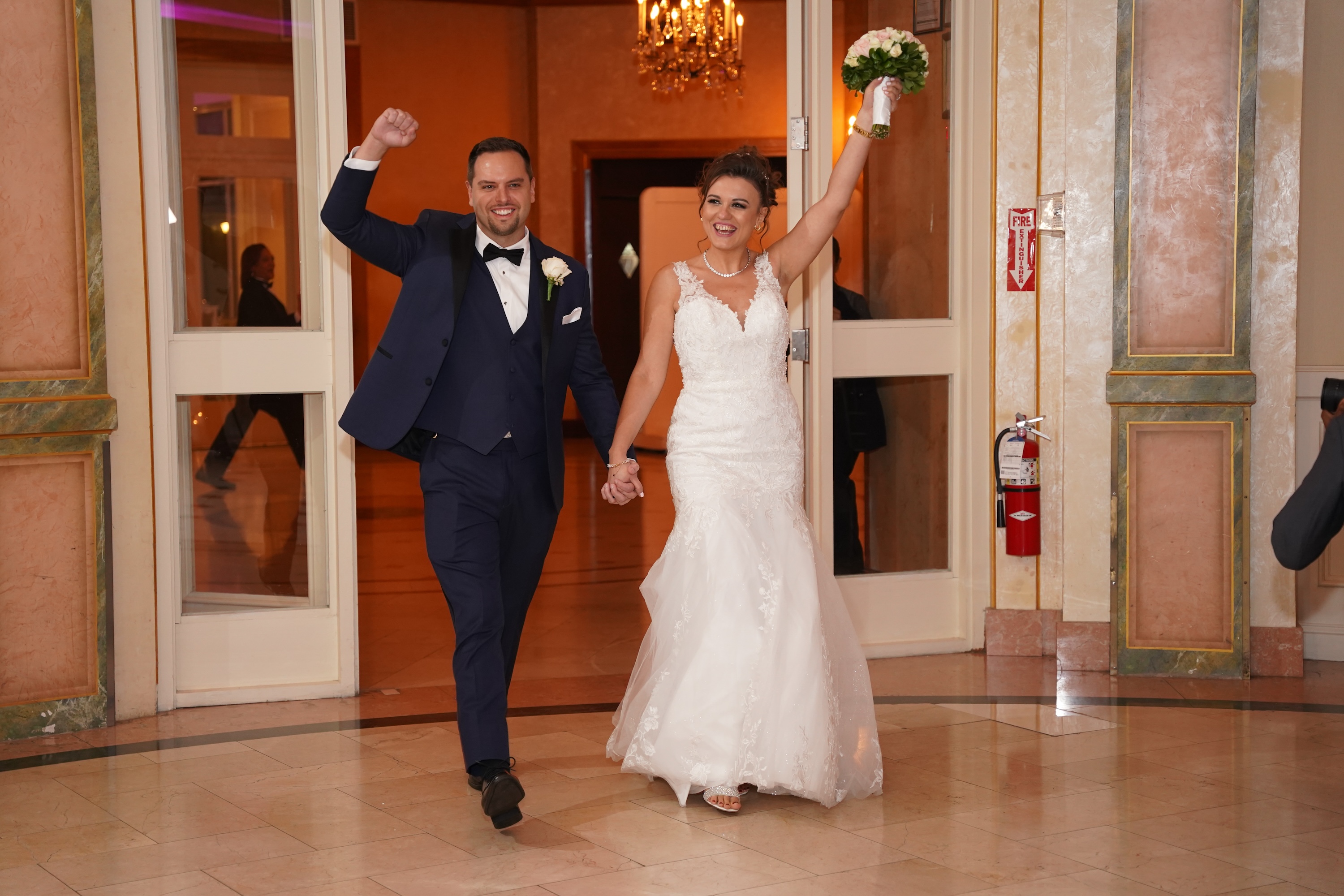 Erisa & Christian USB V2  11.16.2024