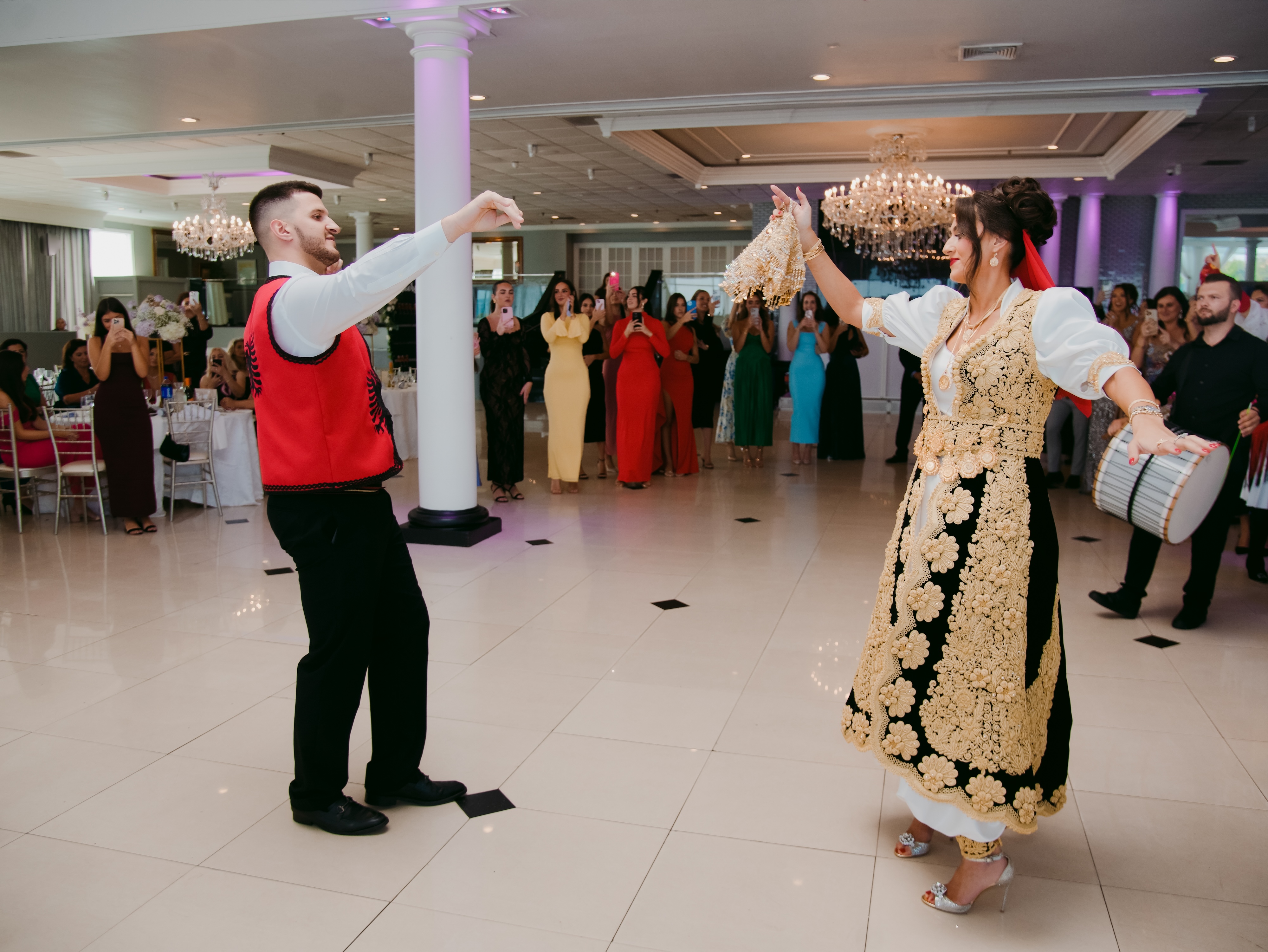 Erijona' s Bridal Shower 09.28.2025 ( V3 ).mp4 (OK)