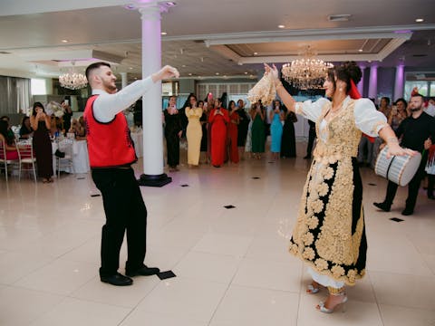 Erijona' s Bridal Shower 09.28.2025 (...